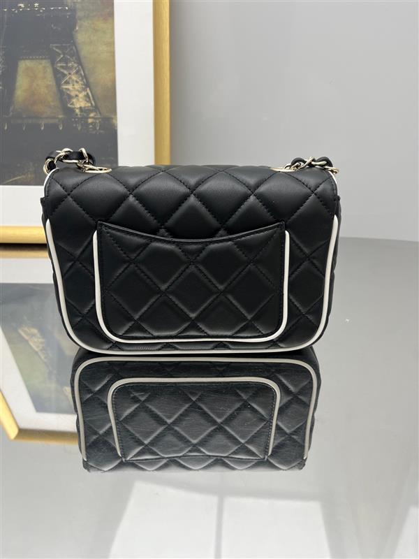 2026131214230457 680